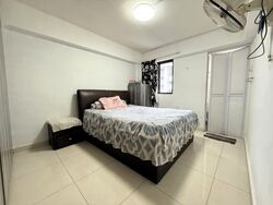 Blk 337 Hougang Avenue 7 (Hougang), HDB 4 Rooms #533463921